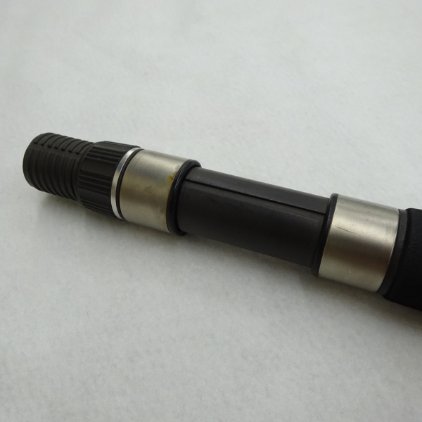TICA WAVE船ワンピース 225 H